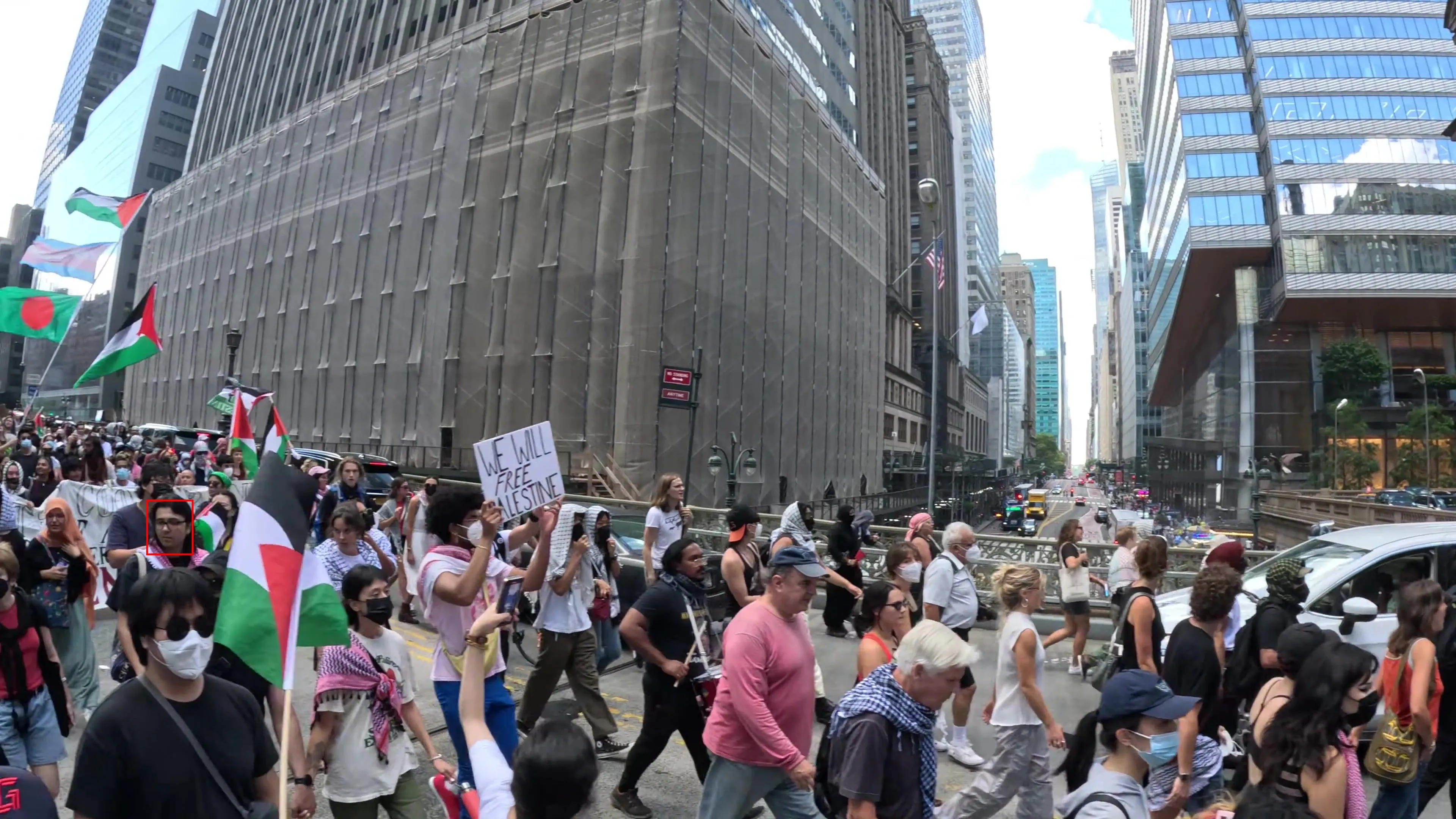 Gabriel flores__youtube-3.Gabriel flores__youtube